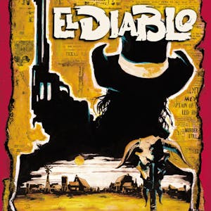 El Diablo