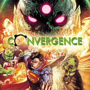 Convergence