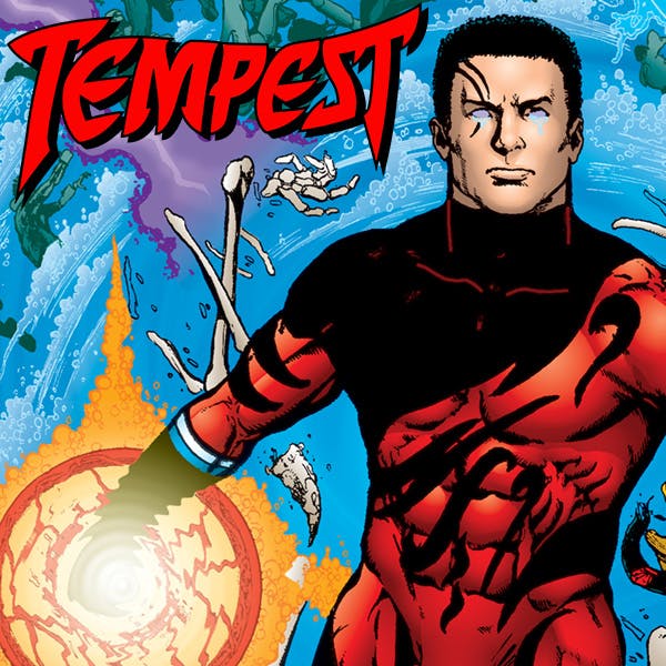 Tempest