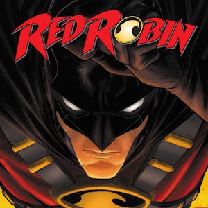 Red Robin