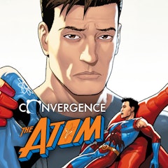 Convergence: The Atom