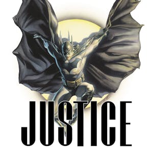 Justice
