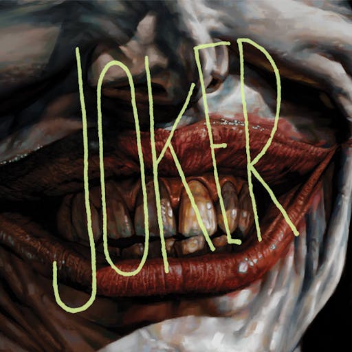 Joker