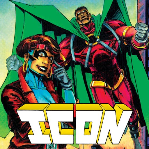 Icon