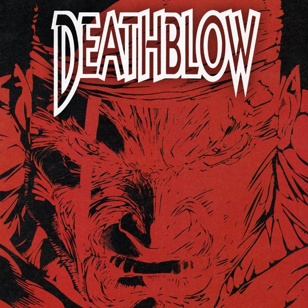 Deathblow