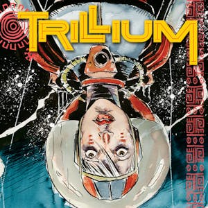 Trillium