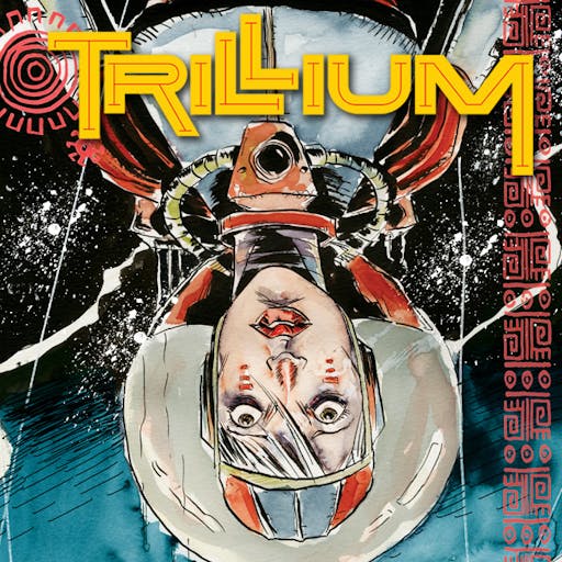 Trillium