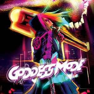 Goddess Mode
