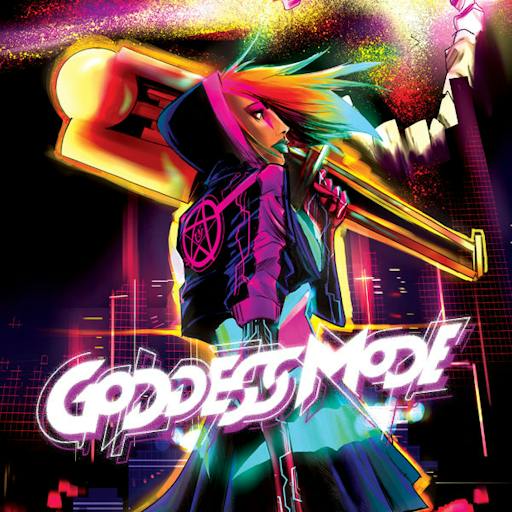 Goddess Mode