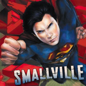 Smallville