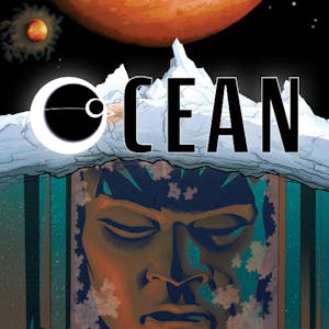 Ocean