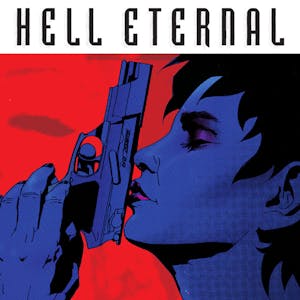 Vertigo Verite: Hell Eternal