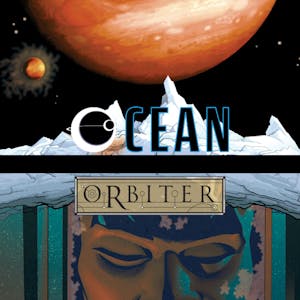 Ocean/Orbiter