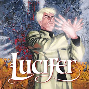 Lucifer