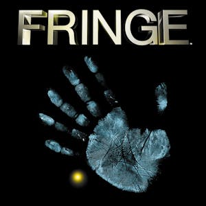 Fringe