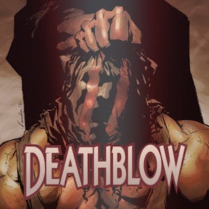 Deathblow