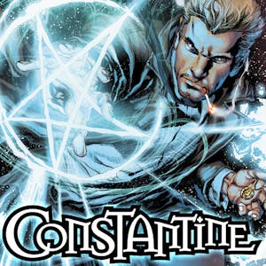 Constantine