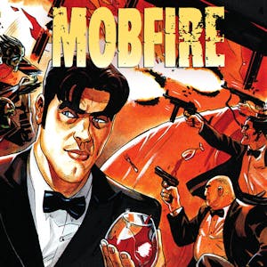 Mobfire