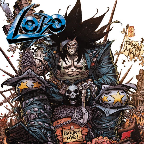 Lobo