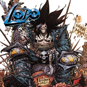 Lobo