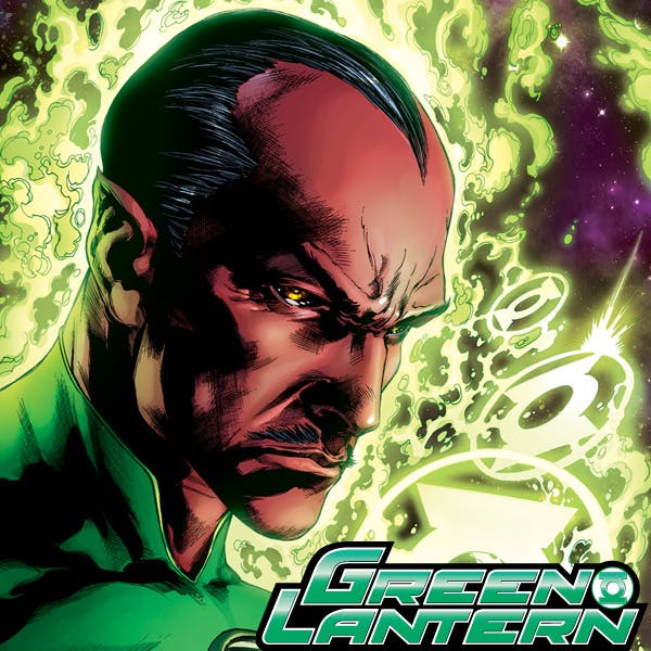 The new 52 Green lantern dark アメコミ　解説書付き 91Yov20zM4L._UF1000,1000_QL80_.jpg
