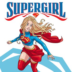 Supergirl