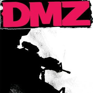 DMZ