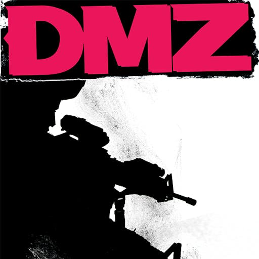 DMZ