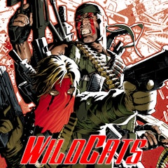 Wildcats (2008-2011)