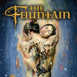 The Fountain