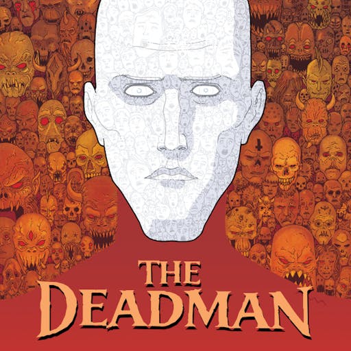 The Deadman