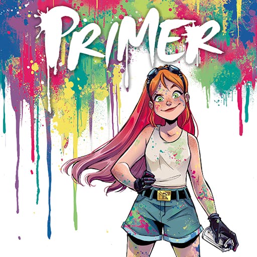 Primer