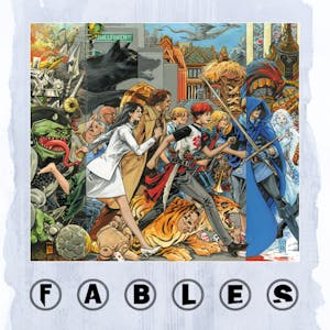 Fables