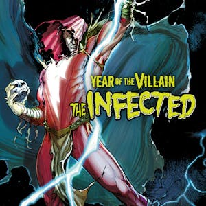 The Infected