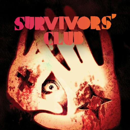 Survivors' Club