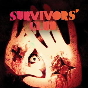 Survivors' Club