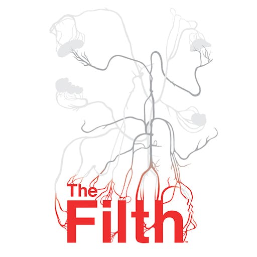 The Filth
