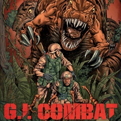 GI Combat
