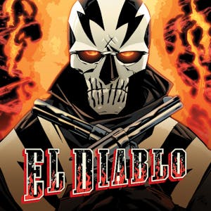 El Diablo