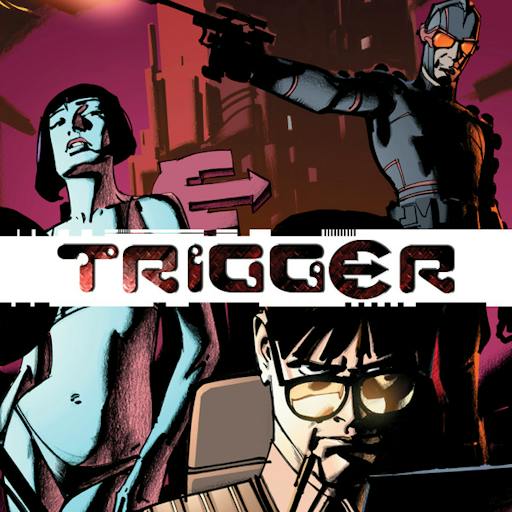 Trigger