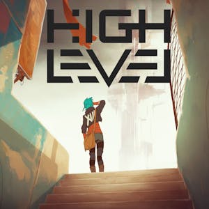 High Level