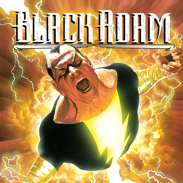 download return of the black adam
