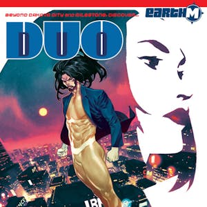 DUO