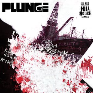 Plunge