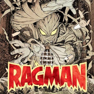 Ragman