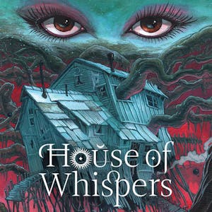 House of Whispers