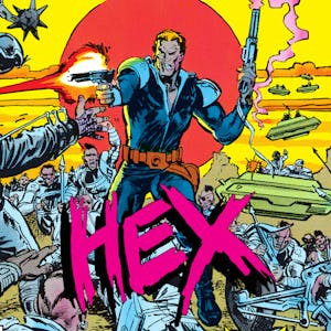 Hex
