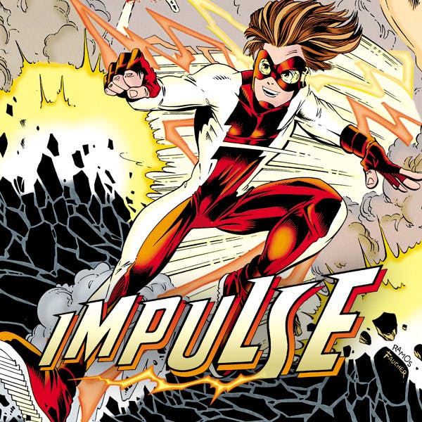 Impulse