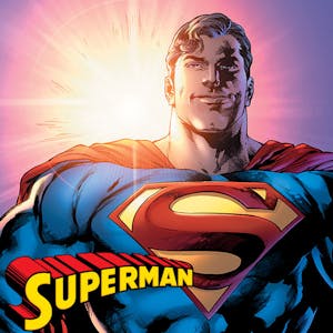Superman (2018-)