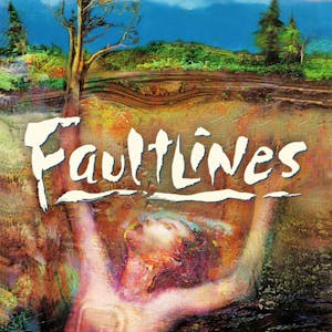 Fault Lines
